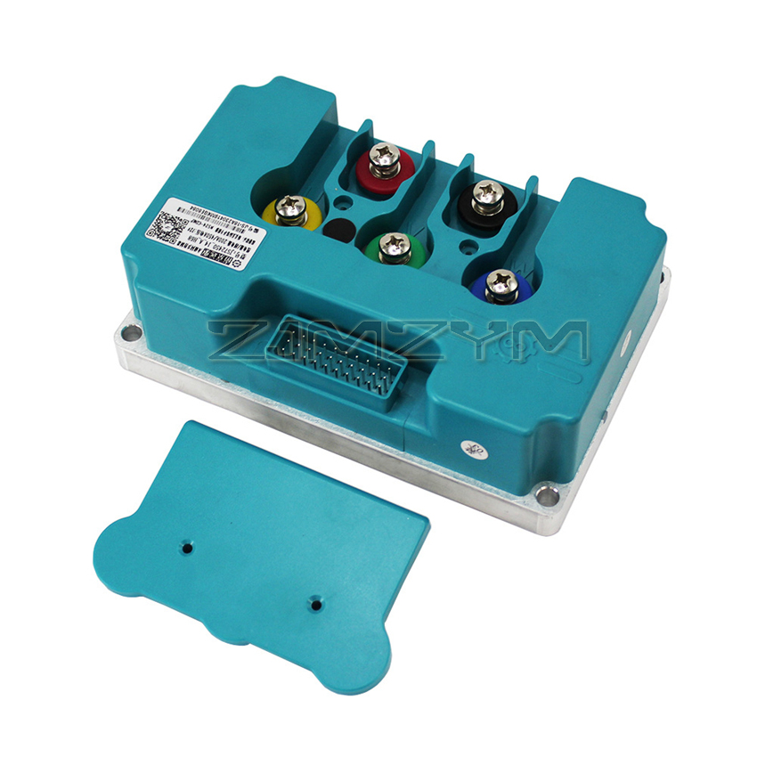 ND72450 Controller With Blueto - Fardriver Nd72850 Controller ulasan dan harga