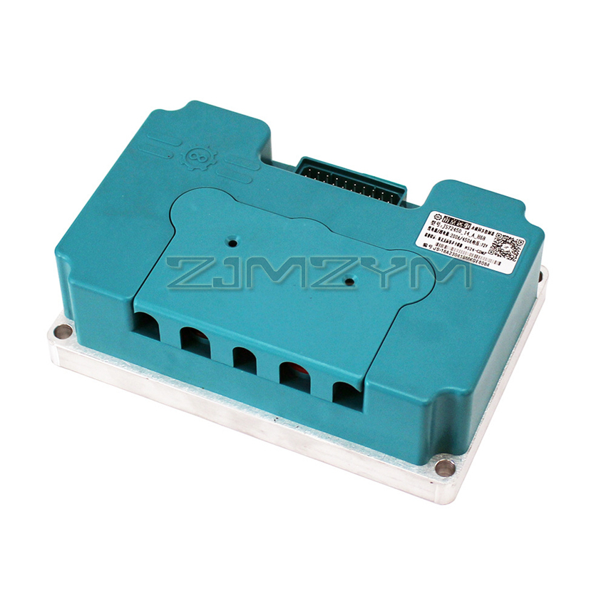 ND72450 Controller With Blueto - Fardriver Nd72850 Controller ulasan dan harga