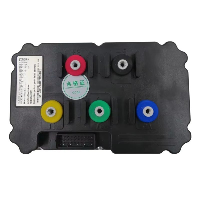 QS 273 8000W 72V 6.0x17inch El - Qs Motor 273 8000W Hub Motor ulasan dan harga